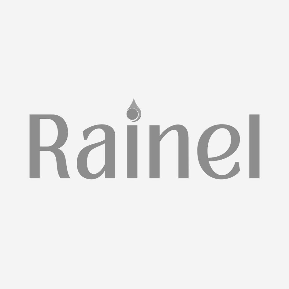 Rainel logo