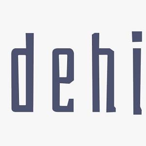 dehi logo