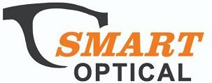 DEVICE OF SMART OPTICAL logo