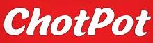 CHOTPOT logo