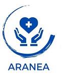 ARANEA logo