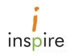 Inspire (Device Of i ) logo