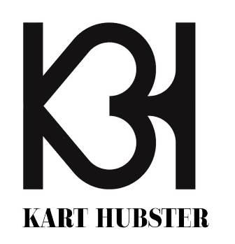 KARTHUBSTER logo