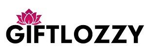 GIFTLOZZY logo