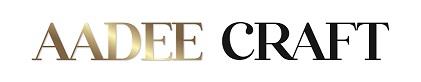 AADEE CRAFT logo
