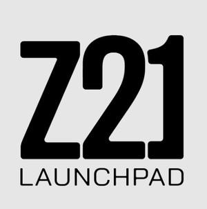 Z21 Launchpad logo