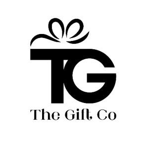 THE GIFT CO logo