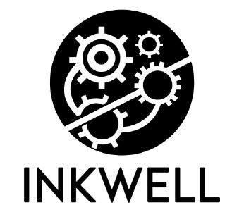 INKWELL logo