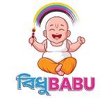 BIDHU BABU logo