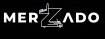 MERZADO logo