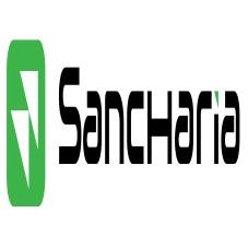Sancharia logo