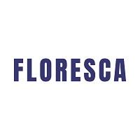FLORESCA logo