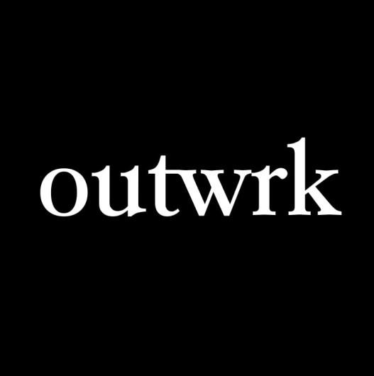 outwrk logo