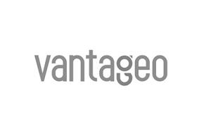vantageo (With Device) logo