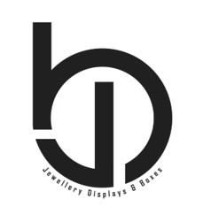JDb Jewellery Displays & Boxes logo