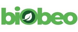 biobeo logo