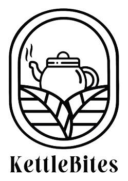 KettleBites logo