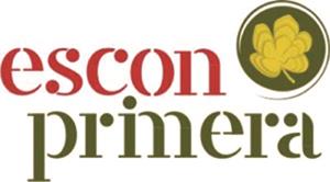 ESCON PRIMERA logo