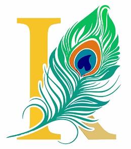 DEVICE OF K logo