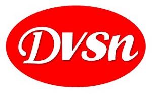 DVSN logo