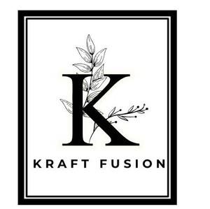 KraftFusion logo