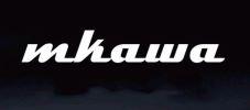 MKAWA logo