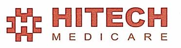 HITECH MEDICARE logo