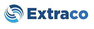 EXTRACO logo