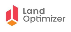 LAND OPTIMIZER logo
