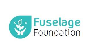 Fuselage Foundation logo