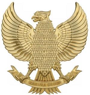 KARURA GROUP logo