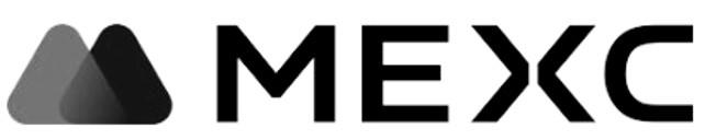 MEXC logo