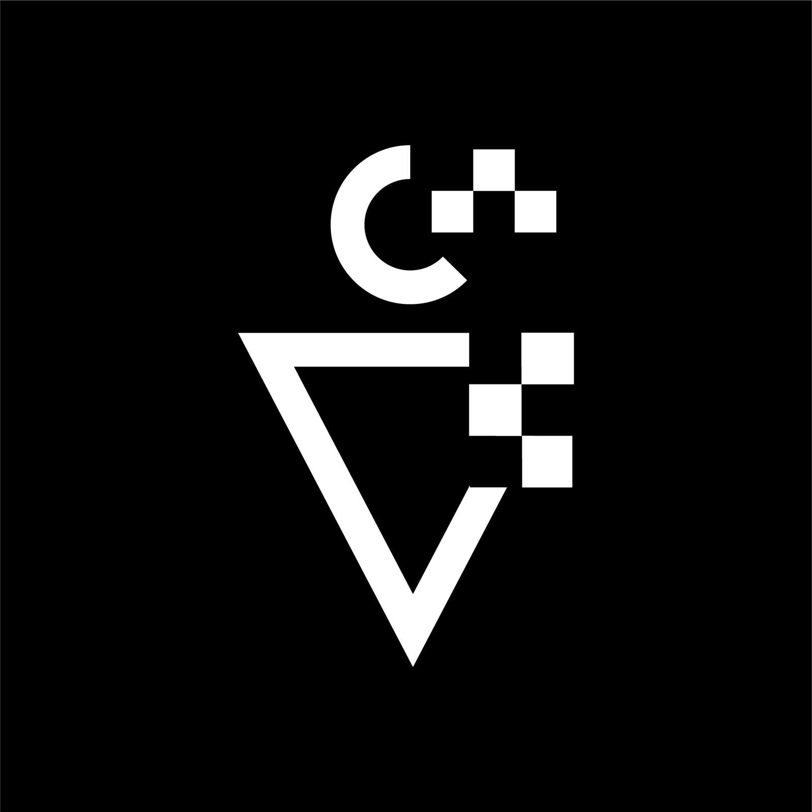Device logo