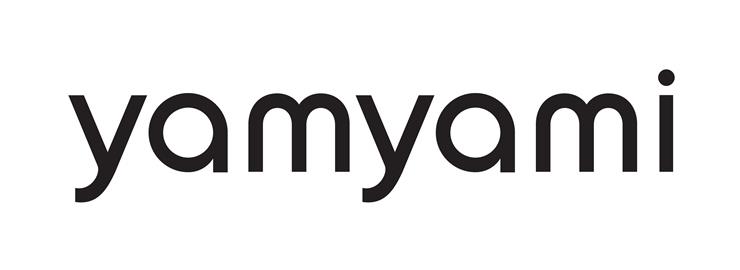 YAMYAMI logo