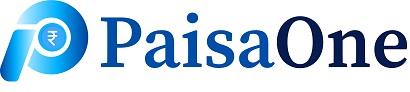 PaisaOne logo