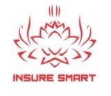 INSURE SMART logo