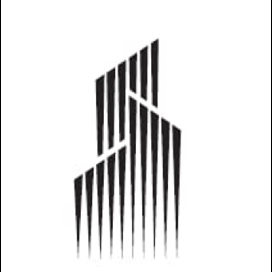 Miscellaneous Device logo
