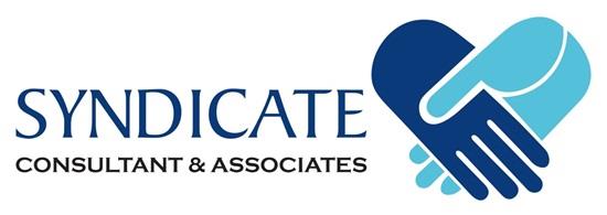 SYNDICATE CONSULTANT & ASSOCIATES logo