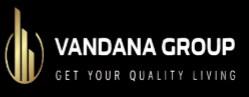 VANDANA GROUP logo