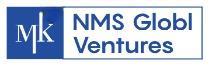 MK NMS Globl Ventures logo