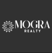 Mogra Realty logo