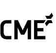 CME logo