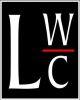 LWC logo