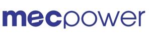 mecpower logo