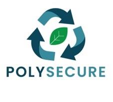 POLYSECURE logo