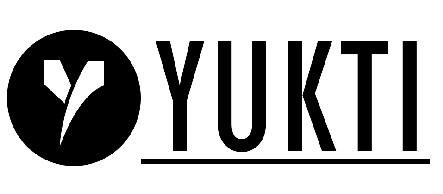 YUKTI logo