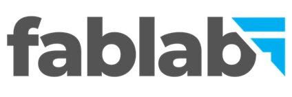 FABLAB logo