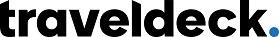 traveldeck logo