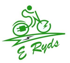ERYDS logo
