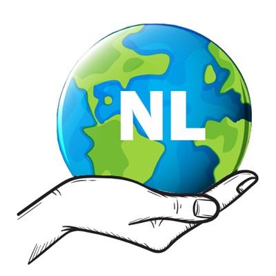 DEVICE OF NL logo